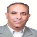 دکتر کمال الدین بحرینی